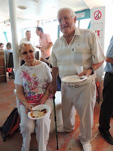 2019 06 01 LA SEYNE SUR MER A.G DE LA SEPIA FEDERATION NATIONALE (130)